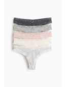 Grey color option, Sold out
