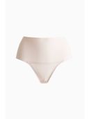 Beige color option, Currently selected