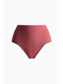 Red color option