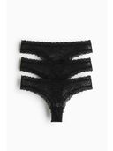 Black color option, Sold out