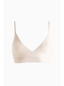 Beige color option, Currently selected