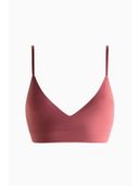 Red color option
