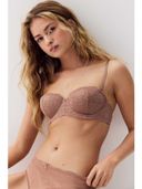Brown color option