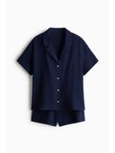 Blue color option, Sold out