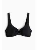 Black color option