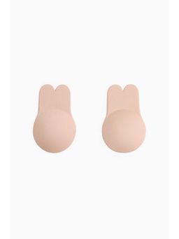H&M - Women Beige Lifting Nipple Cover