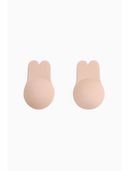 Beige color option