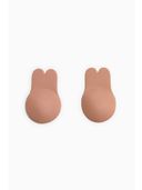 Beige color option, Currently selected