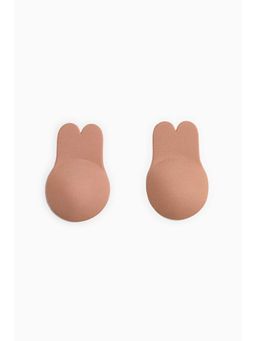 H&M - Women Beige Lifting Nipple Cover