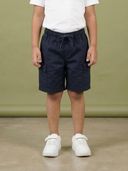 Black color option, Currently selected