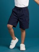 Navy Blue color option, Currently selected