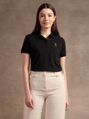 Black color option, Sold out