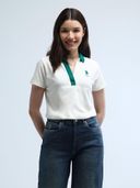 White color option, Sold out