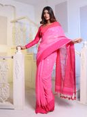 Pink color option
