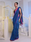 Blue color option, Sold out, Currently selected