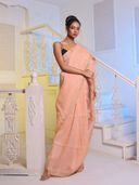 Peach color option, Sold out, Currently selected