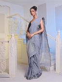Grey color option, Sold out, Currently selected