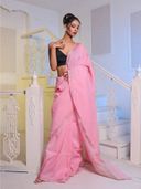 Pink color option, Sold out, Currently selected