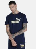 Blue color option, Sold out, Currently selected