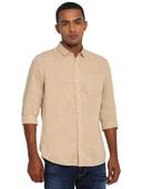 Beige color option, Sold out, Currently selected