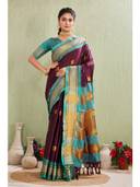 Purple color option, Sold out