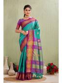 Teal color option, Sold out, Currently selected