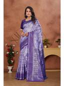 Blue color option, Sold out