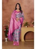 Pink color option, Sold out