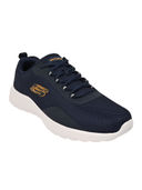 Navy Blue color option, Currently selected