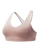 Pink color option, Currently selected