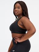 Black color option, Currently selected