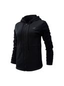 Black color option, Sold out