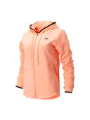 Pink color option, Sold out, Currently selected
