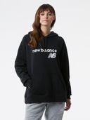Black color option, Sold out, Currently selected