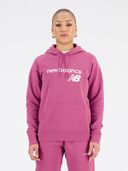 Pink color option, Currently selected