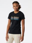 Black color option, Sold out