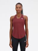 Burgundy color option