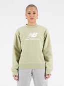 Green color option, Sold out