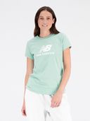 Green color option, Sold out