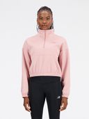 Pink color option, Sold out