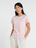 Pink color option, Sold out