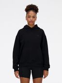 Black color option, Currently selected