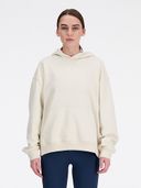 Cream color option, Currently selected