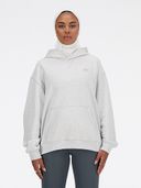 Grey color option, Currently selected