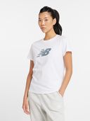 White color option, Currently selected