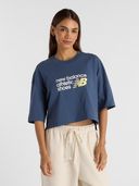 Navy Blue color option