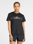 Black color option, Currently selected