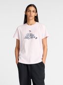 Pink color option, Currently selected