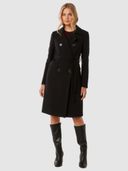 Black color option, Sold out, Currently selected