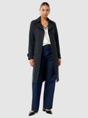Navy Blue color option, Sold out